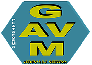 My Website